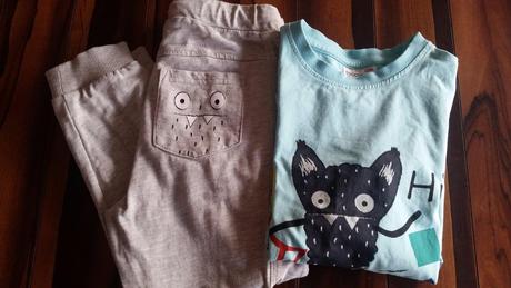 Teplaciky, coccodrillo,116