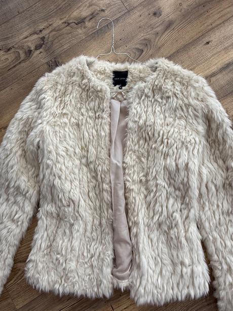 Kozustek, new look,m