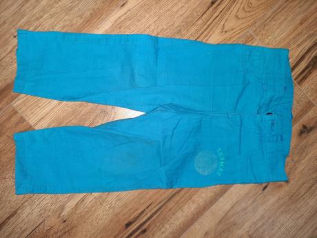 Letné nohavice_p6, 86