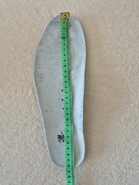 Tenisky nike, nike,44