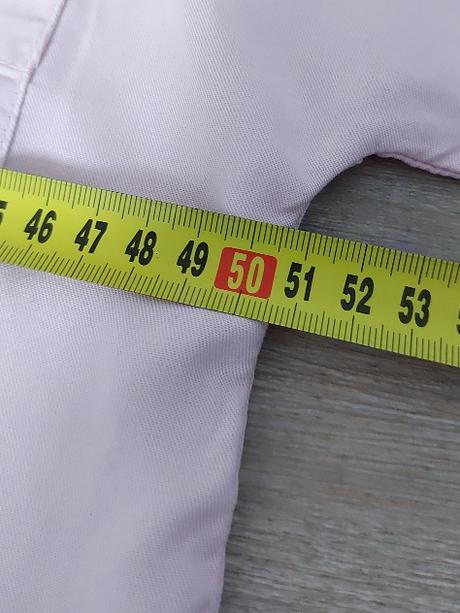 Košeľové minišaty zara, zara,m