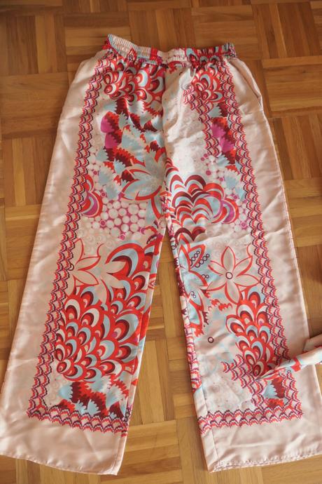 Zara luxusny pohodlny,moderny 3-komplet s/m, zara,s