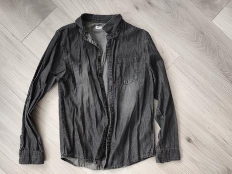 Kosela, fox & bunny,146