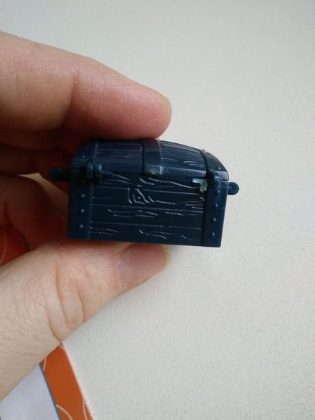 Stavebnica mega bloks minions,