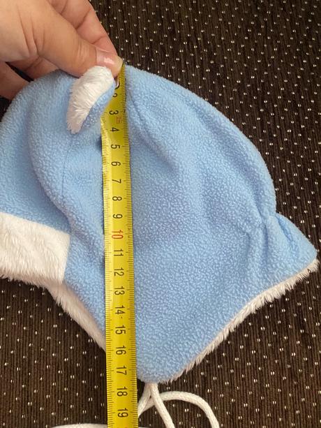 Zimná čiapka brendon, brendon,62