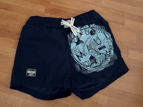 Plavky chlapčenské, ovs,128