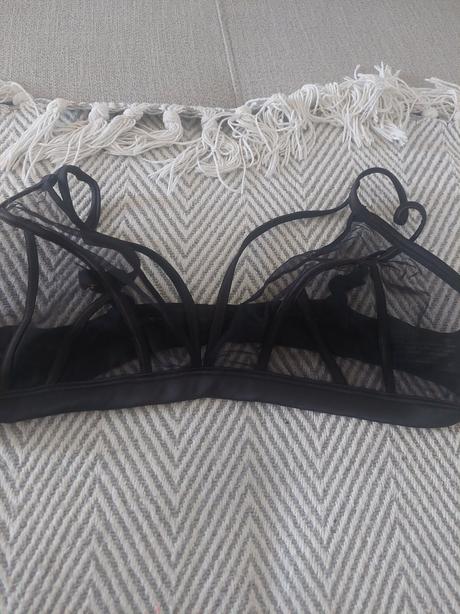 Podprsenky-lambady, s