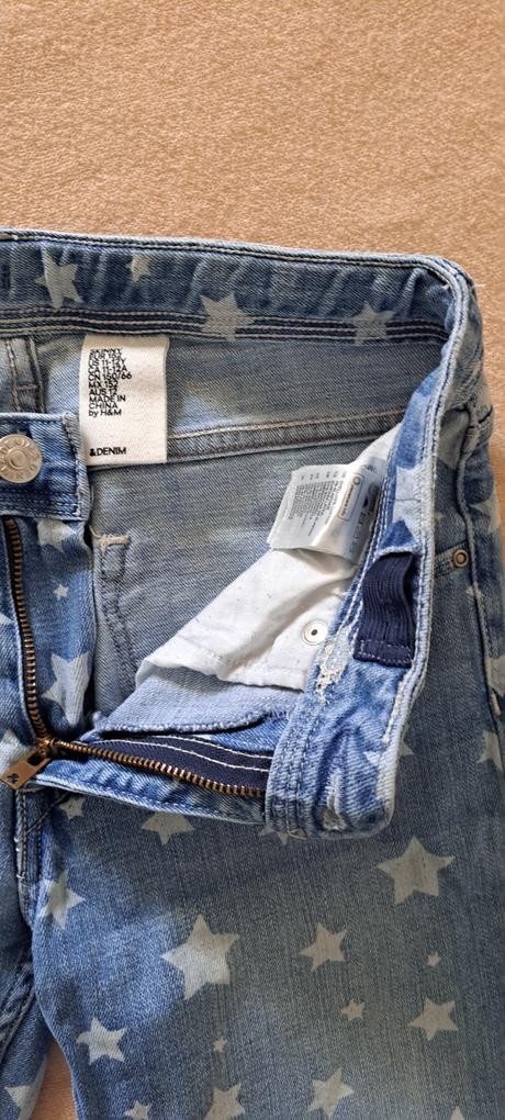 2xleginy +rifle, 152