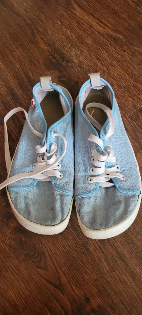 Anatomic, anatomic,39