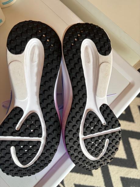 Tenisky, nike,37