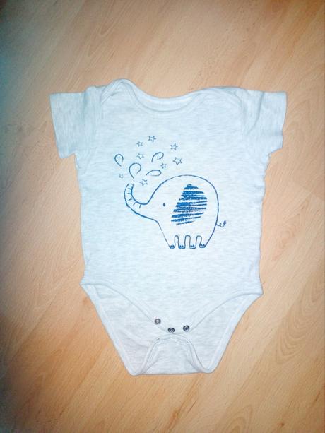 Body s krátkym rukávom, pepco,86