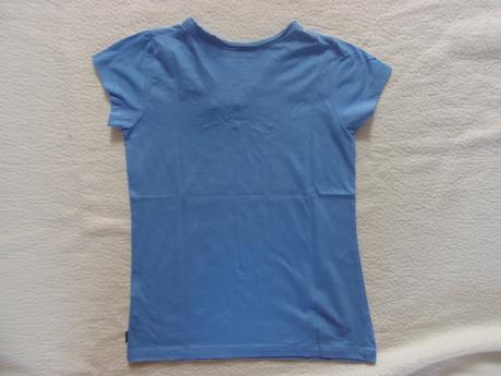 Tričko, 140
