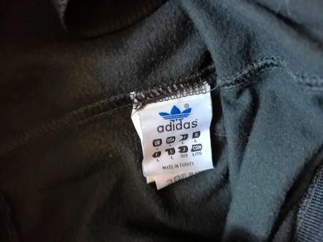 Dámske tepláky adidas, adidas,m