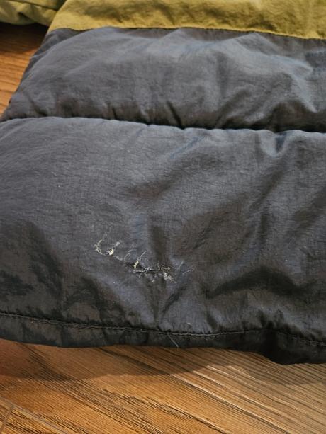 Bunda zara, zara,110