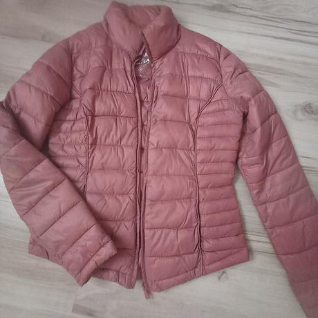 Prechodná bunda, atmosphere,s