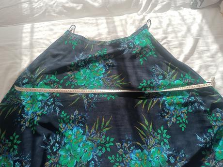 Sukňa mango 44/16, mango,44