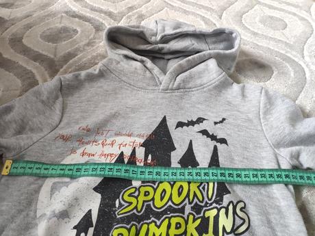 Súprava rifle mikca 1, 122