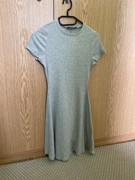 Mini saty, new yorker,s