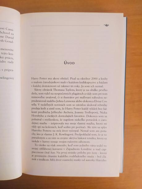 Tajomná komnata j.k.rowling - autorka harry potter, 