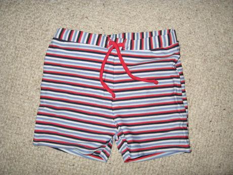 Plavky  98-104, mini mode, mini mode,104