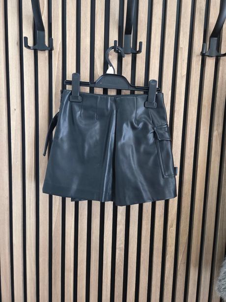 Zara suknokratasy 134, zara,134