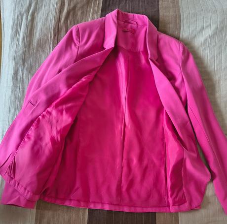 Sako v. m, terranova,m