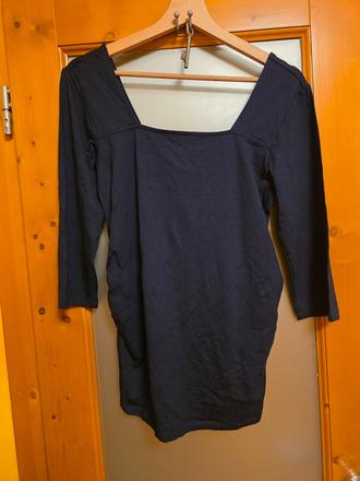 Tehotenské tričko, dorothy perkins,m