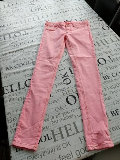 Texasky, tally weijl,s