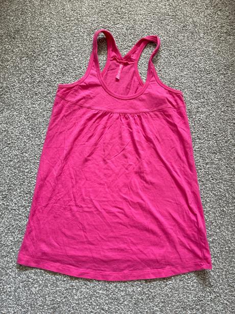 Tielko terranova, terranova,s