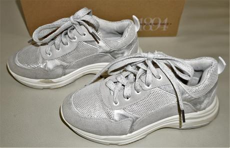 33 bata tenisky, baťa,33