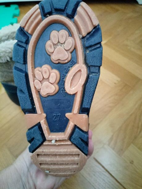 Snehule, mckinley,27