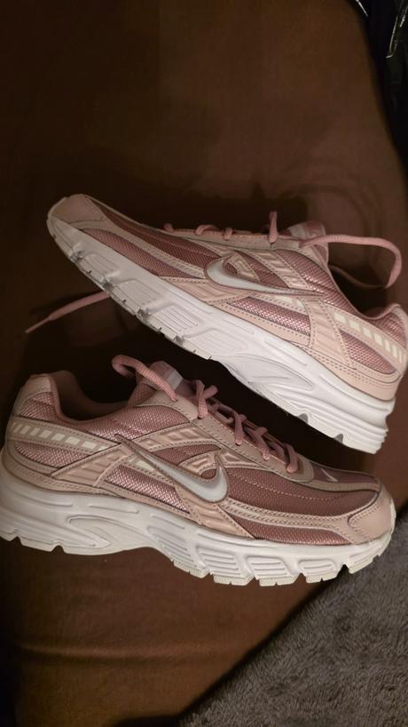 Botasky nike42, nike,42