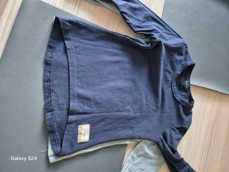 Tričko, japitex,110