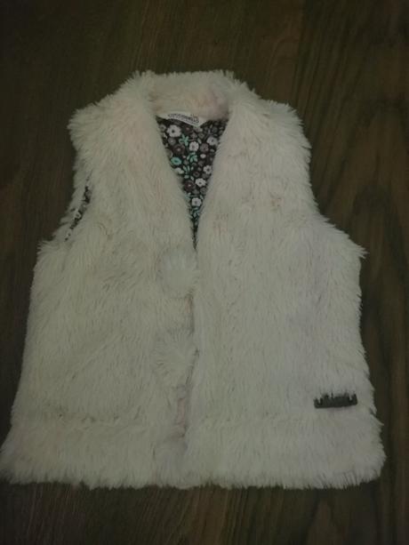 Vestička, coccodrillo,104