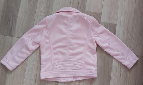 Bundička, lupilu,110