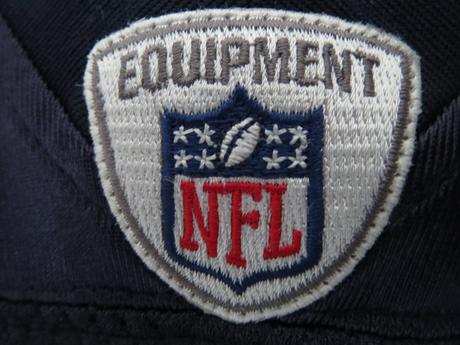 Reebok - nfl dres, reebok,s