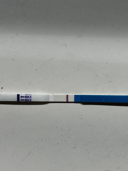 Je tehotenský test na 29. deň cyklu presný?