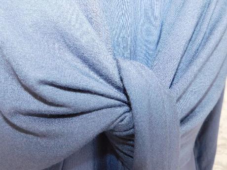 Luxusne trendy saty, 38