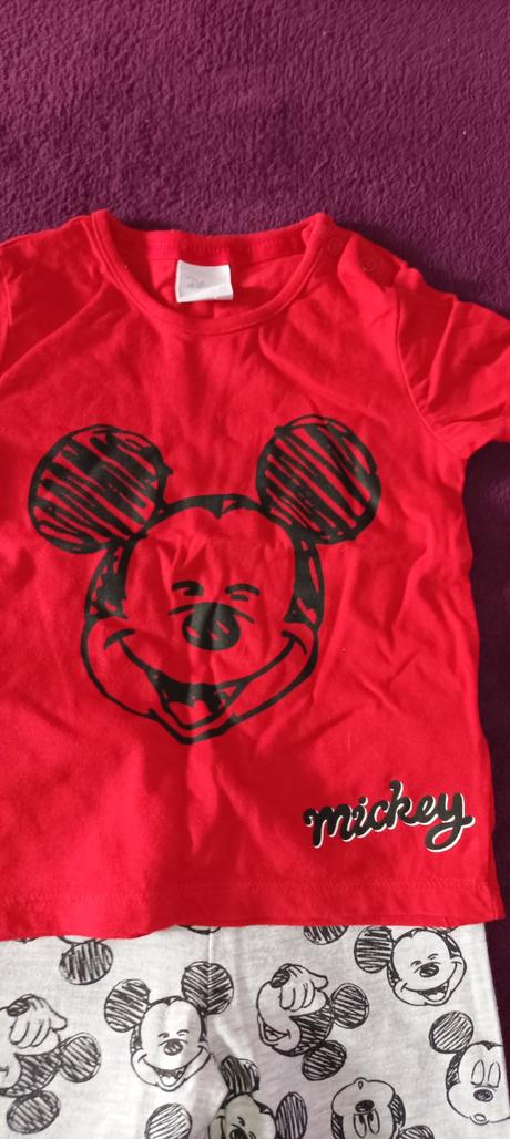 Súprava f&f, f&f,86