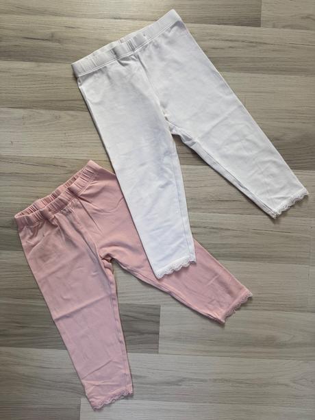 Lindex legíny, lindex,110