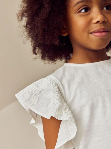 Tričko next, next,98 - 176