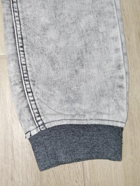 Rifle, chapter young,164