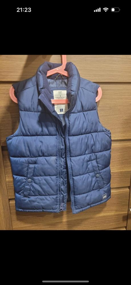 Gap vesta 128, gap,128