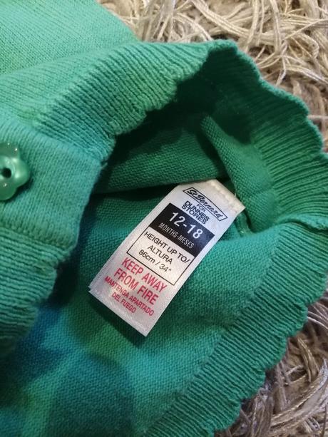 Svetrík, st. bernard,86