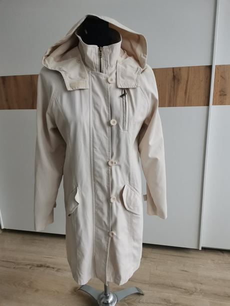 Trenckot veľkosť 38, 38