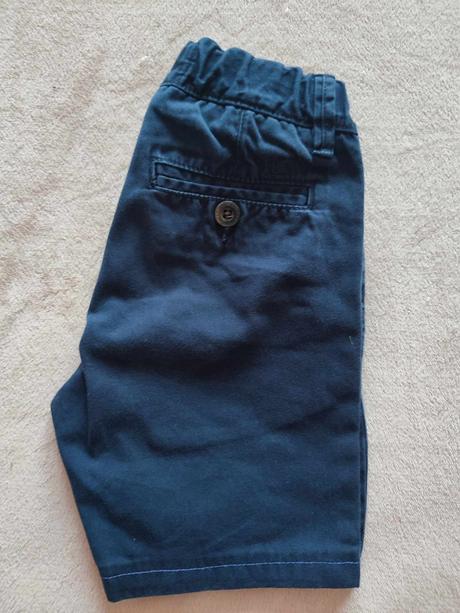 Kraťasy lindex 104, lindex,104