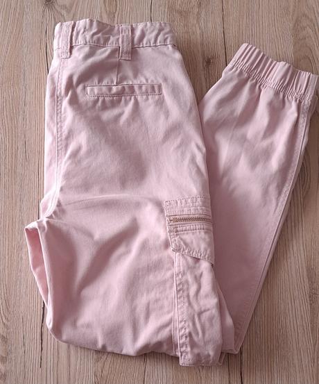 Tenké rifle, amisu,32