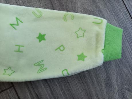 Detský set-super stav, 80