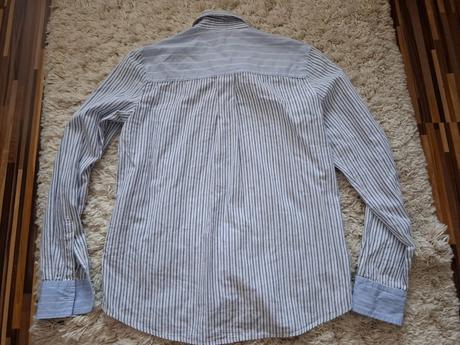 Desigual košeľa, desigual,xs