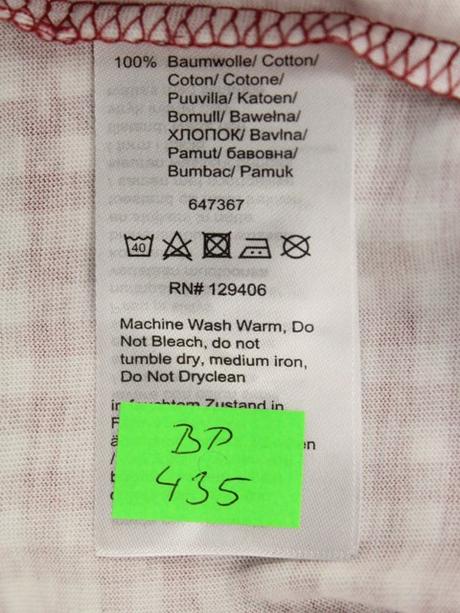 -pánske polo tričko bonprix veľ. s, l, xxl, bonprix,s